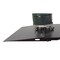 Vestil FLOOR SCALE OPTION APPROACH RAMP 36LX36W VLPFS-R-3636 - alternate 4